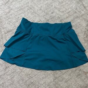 Athleta skirt